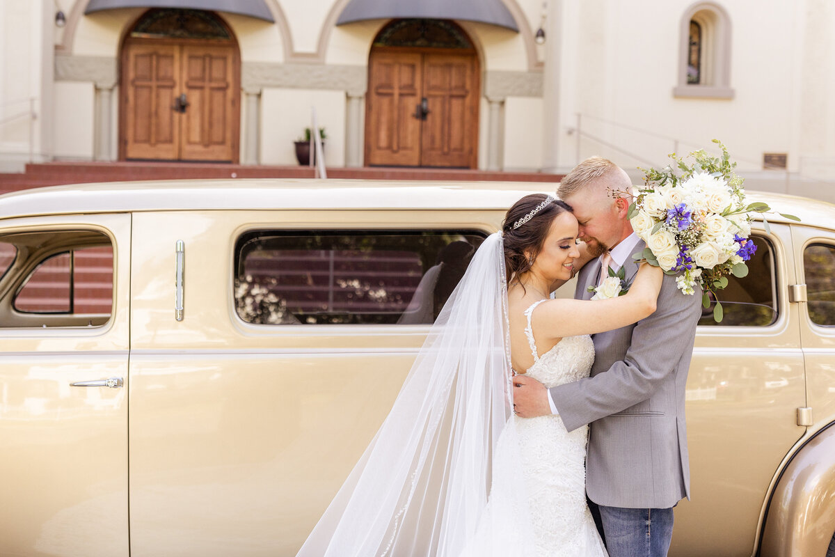 Lizette + Conor Blog 108
