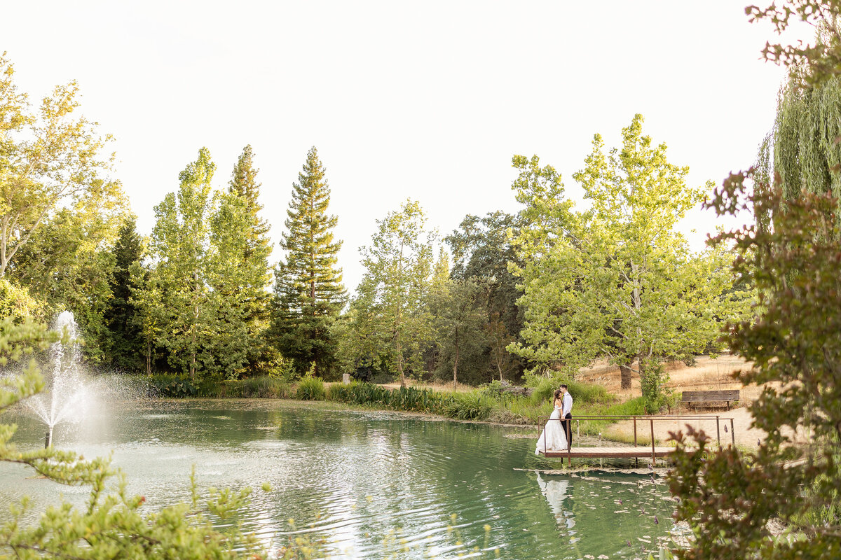 Kelsi + William Blog 141