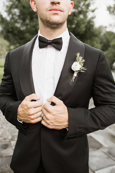 Topnotch-Styled-Shoot-60