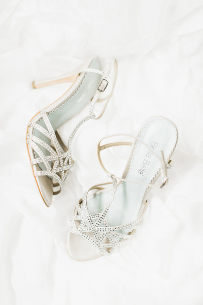 Topnotch-Resort-Vermont-Wedding-132