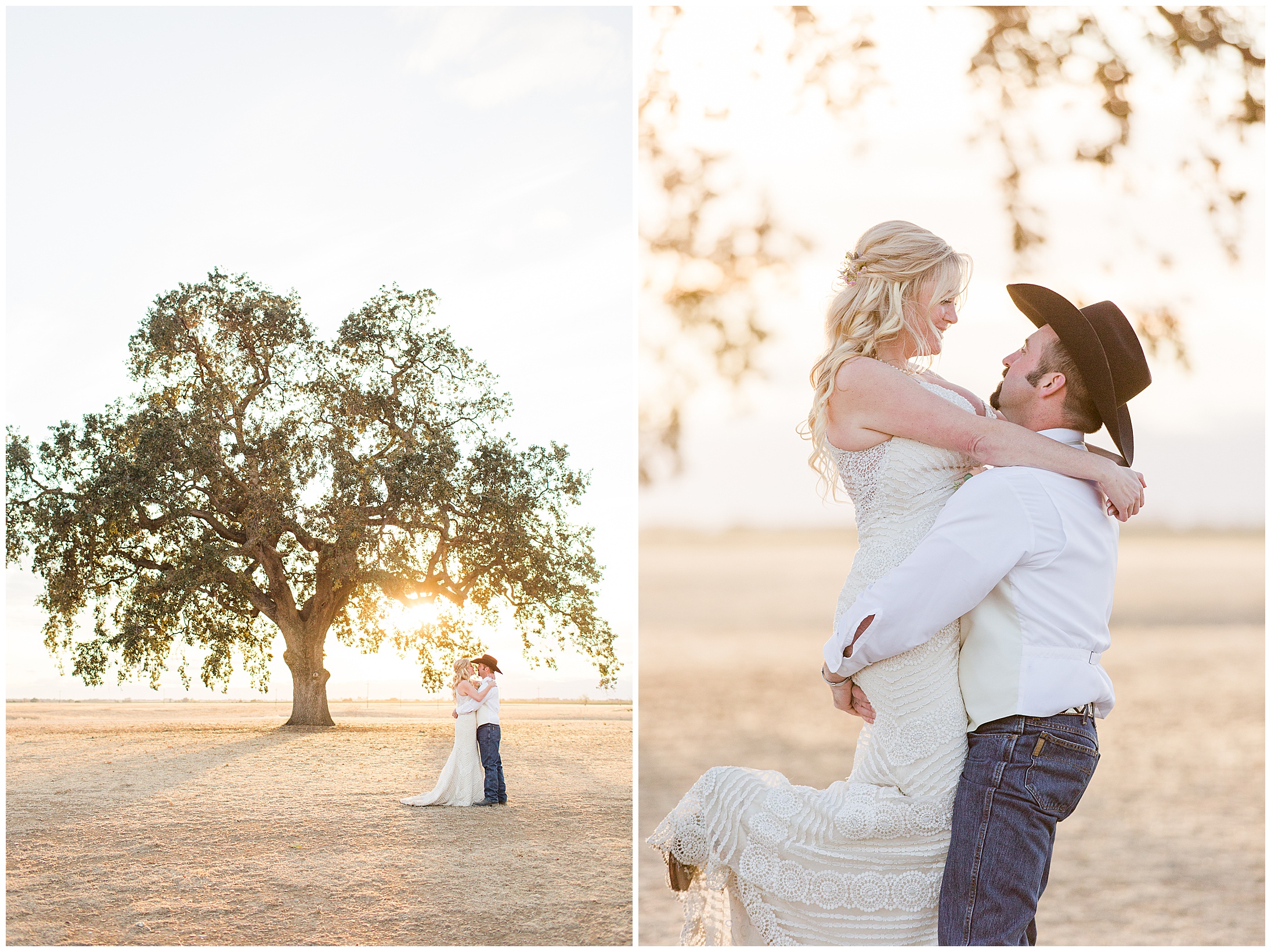 CA November River Oak Tree,Doyle Ranch Wedding Corning,